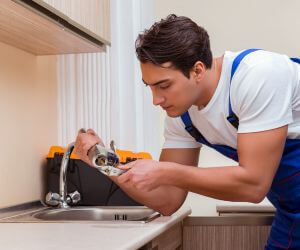 About Tankless Water Heater Installation Pros Garryowen, MT